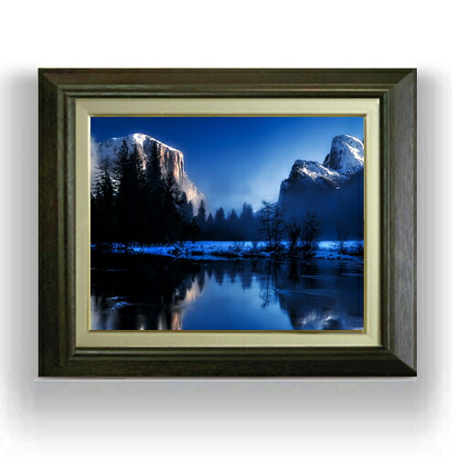 楽天市場】梶 喜一『鯉』日本画 P8(8号)【中古】 : 内田画廊