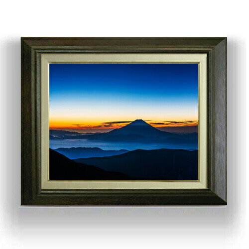 富士山 油絵」の人気商品一覧 | 安い商品を通販サイトから探す - 価格.com