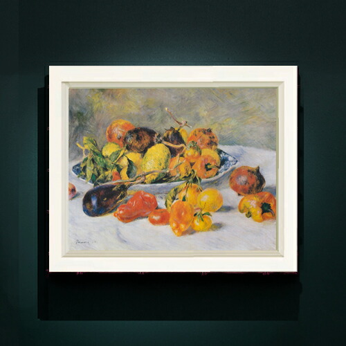 絵画 油絵 果物」の人気商品一覧 | 安い商品を通販サイトから探す