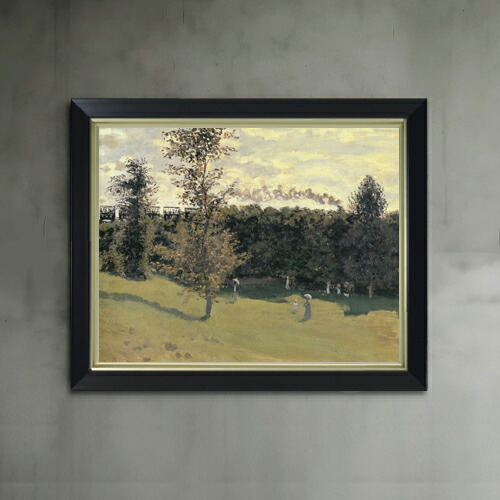 絵画 風景 田園」の人気商品一覧 | 安い商品を通販サイトから探す