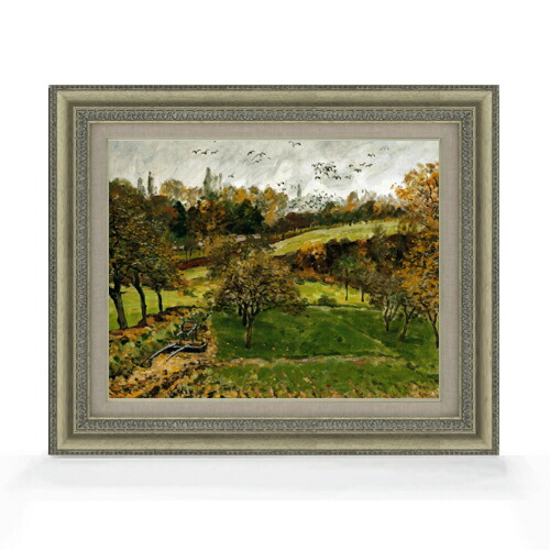 絵画 秋 風景」の人気商品一覧 | 安い商品を通販サイトから探す - 価格.com