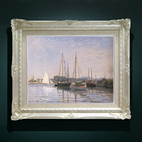 絵画 油絵 船」の人気商品一覧 | 安い商品を通販サイトから探す - 価格.com