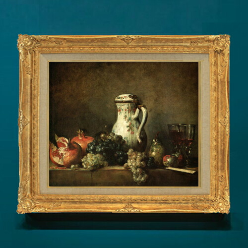 楽天市場】芍薬（油彩画｜絵画）：アート・美術品・骨董品・民芸品