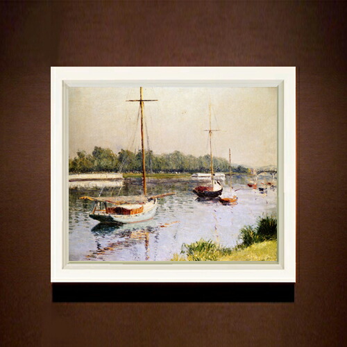 絵画 油絵 港 風景画」の人気商品一覧 | 安い商品を通販サイトから探す