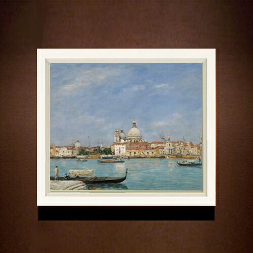 楽天市場】サンタ・マリア・デッラ・サルーテ聖堂の通販