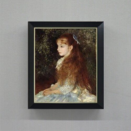 絵画 フレーム 8号」の人気商品一覧 | 安い商品を通販サイトから探す