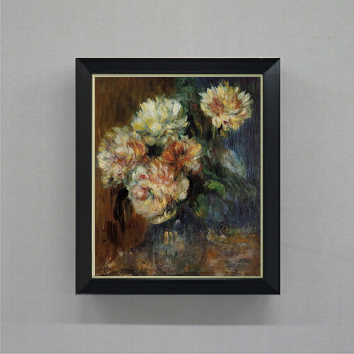 絵画 フレーム 8号」の人気商品一覧 | 安い商品を通販サイトから探す