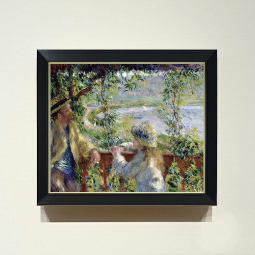 水辺 絵画 風景」の人気商品一覧 | 安い商品を通販サイトから探す