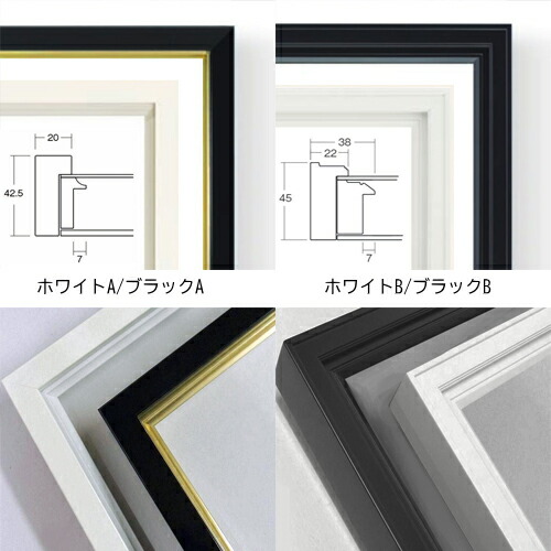 楽天市場】【油絵 直筆仕上げ】オキーフ レッドカンナ F8 【シンプル