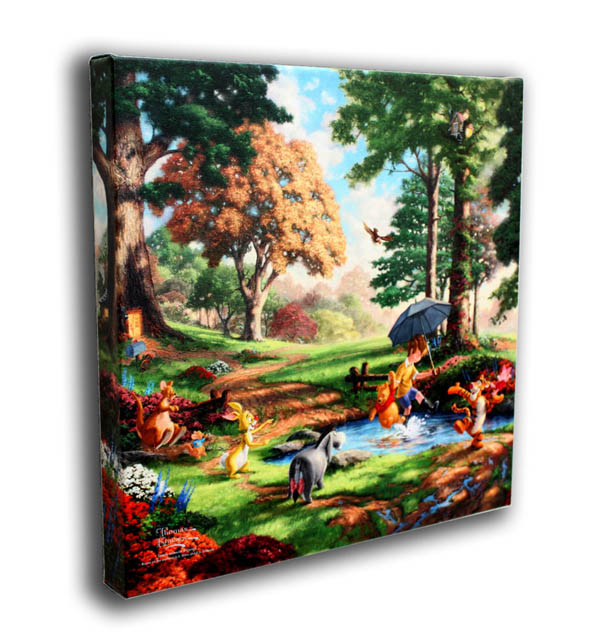 楽天市場】【スーパーSALE10%OFF】【レビュー特典付き】ディズニー