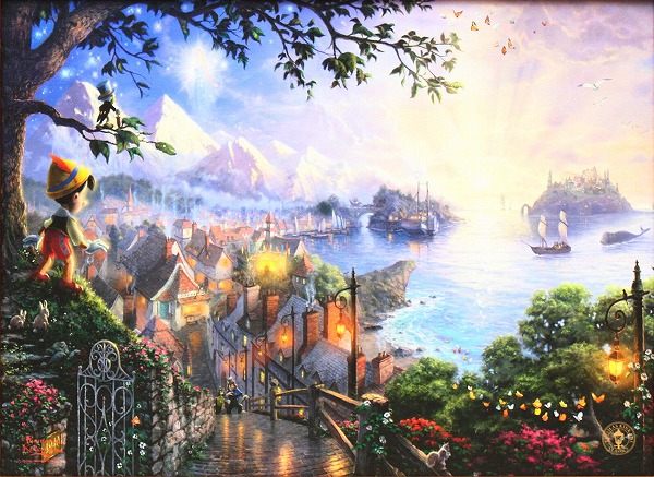 楽天市場】【スーパーSALE10%OFF】【レビュー特典付き】ディズニー