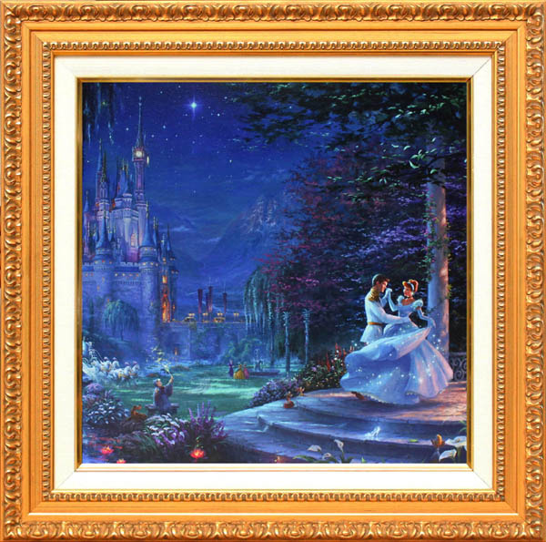 楽天市場】ディズニー 絵画 ティンカーベルの通販