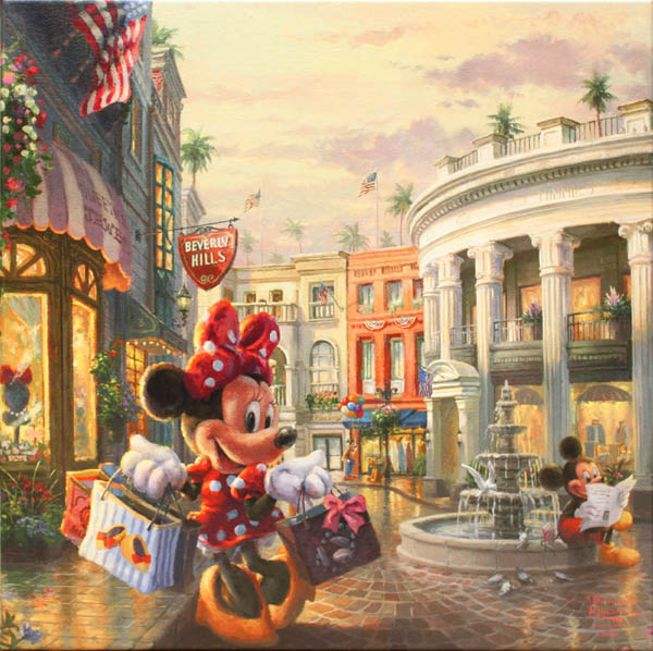 楽天市場】【スーパーSALE10%OFF】【レビュー特典付き】ディズニー