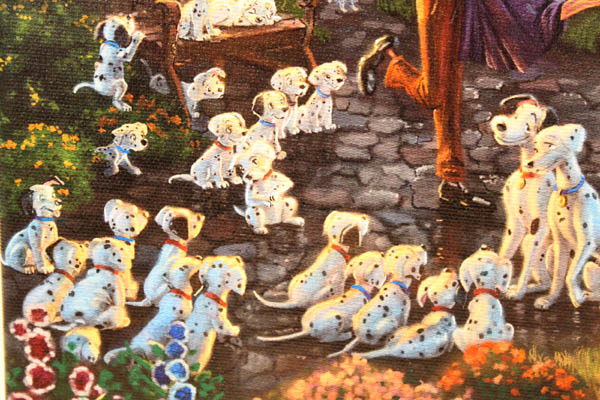 楽天市場】【スーパーSALE10%OFF】【レビュー特典付き】ディズニー