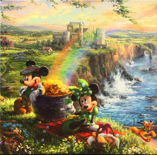 楽天市場】【スーパーSALE10%OFF】【レビュー特典付き】ディズニー