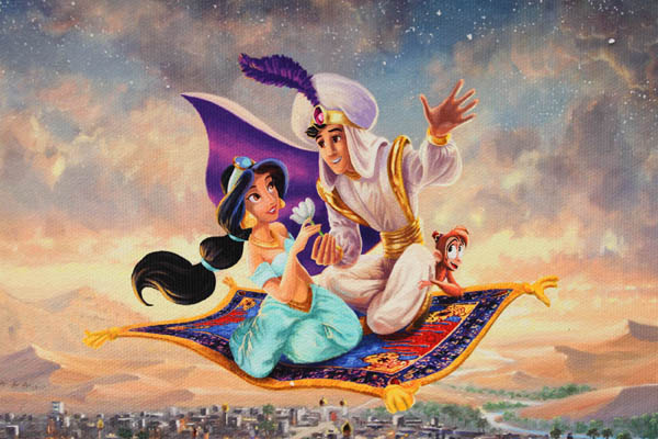 楽天市場】【スーパーSALE10%OFF】【レビュー特典付き】ディズニー