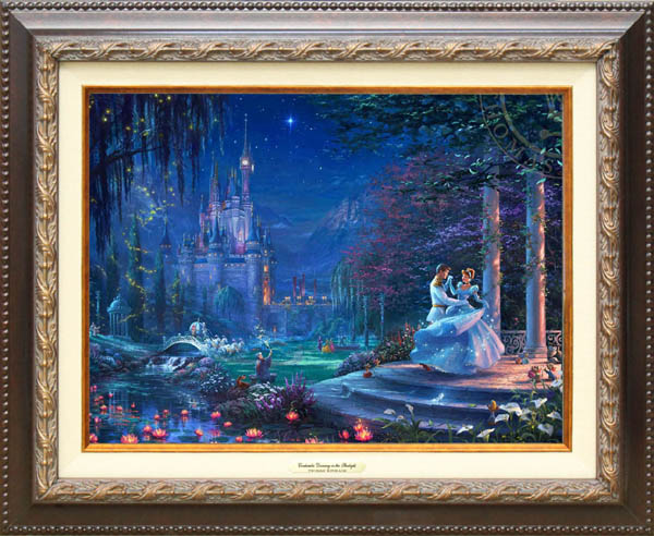 楽天市場】【スーパーSALE10%OFF】【レビュー特典付き】ディズニー