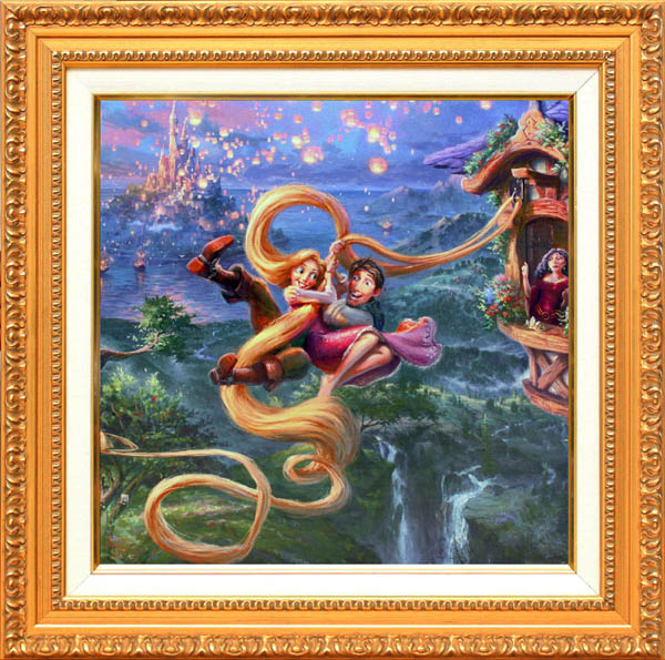 楽天市場】【スーパーSALE10%OFF】【レビュー特典付き】ディズニー