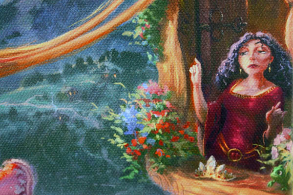 楽天市場】【スーパーSALE10%OFF】【レビュー特典付き】ディズニー