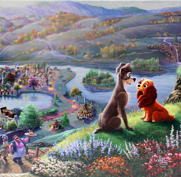 楽天市場】【スーパーSALE10%OFF】【レビュー特典付き】ディズニー