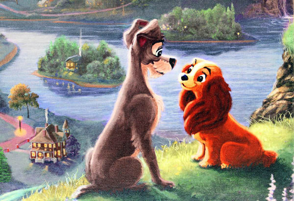 楽天市場】【スーパーSALE10%OFF】【レビュー特典付き】ディズニー