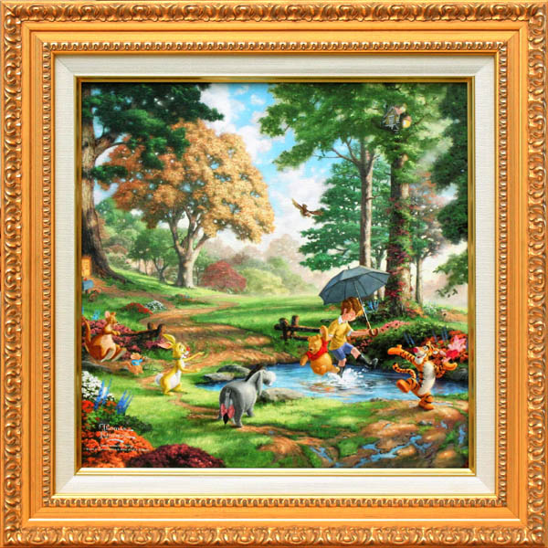 楽天市場】【スーパーSALE10%OFF】【レビュー特典付き】ディズニー