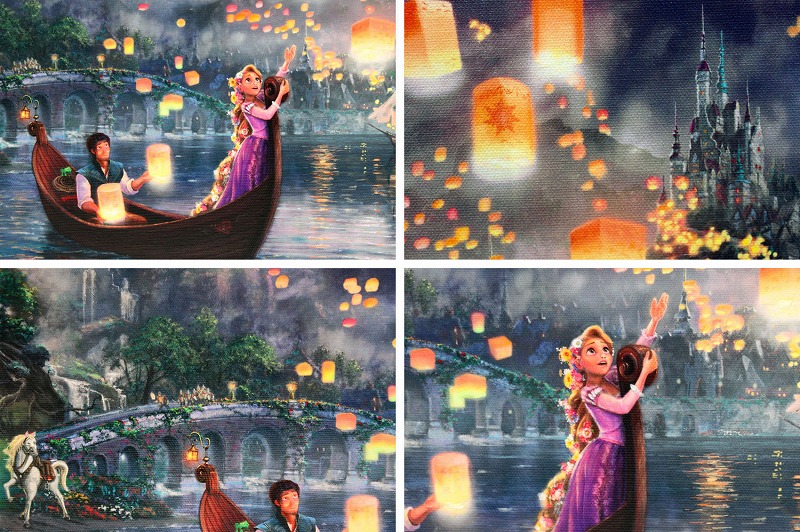 楽天市場】【スーパーSALE10%OFF】【レビュー特典付き】ディズニー