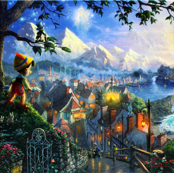 楽天市場】【スーパーSALE10%OFF】【レビュー特典付き】ディズニー