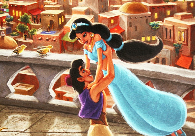 楽天市場】【スーパーSALE10%OFF】【レビュー特典付き】ディズニー