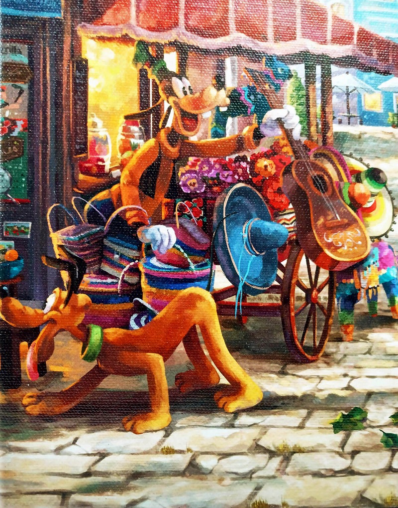 楽天市場】【スーパーSALE10%OFF】【レビュー特典付き】ディズニー