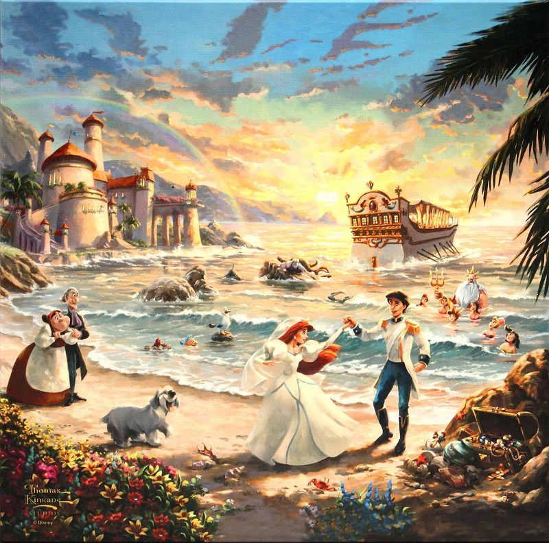 楽天市場】【スーパーSALE10%OFF】【レビュー特典付き】ディズニー