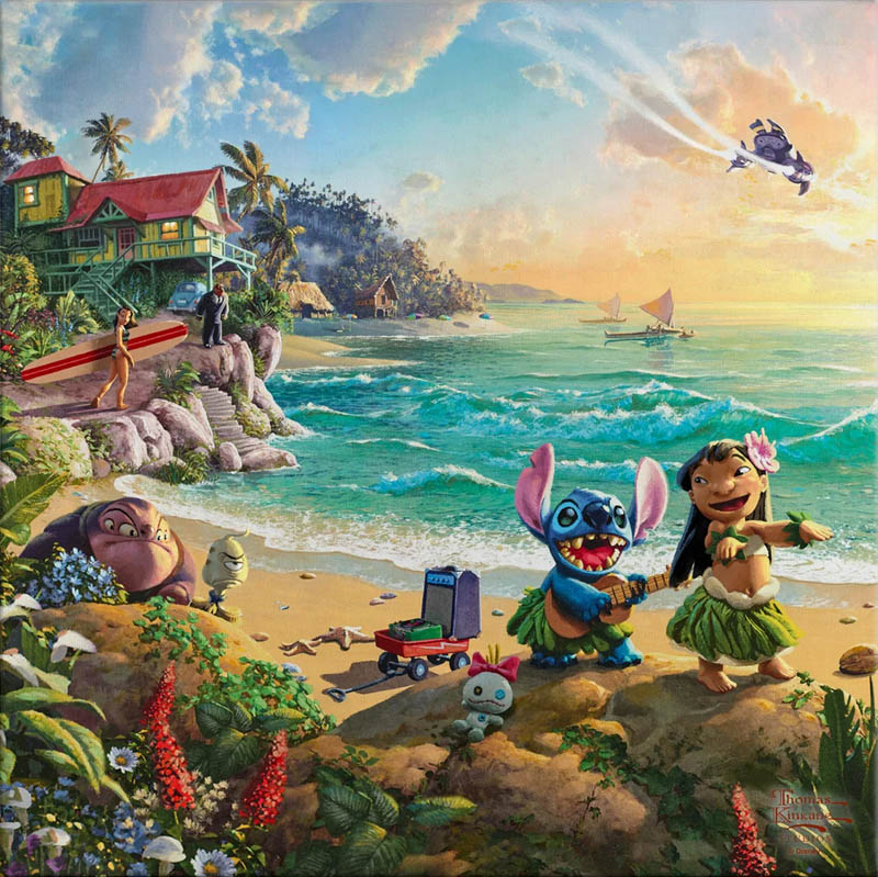 楽天市場】【スーパーSALE10%OFF】【レビュー特典付き】ディズニー