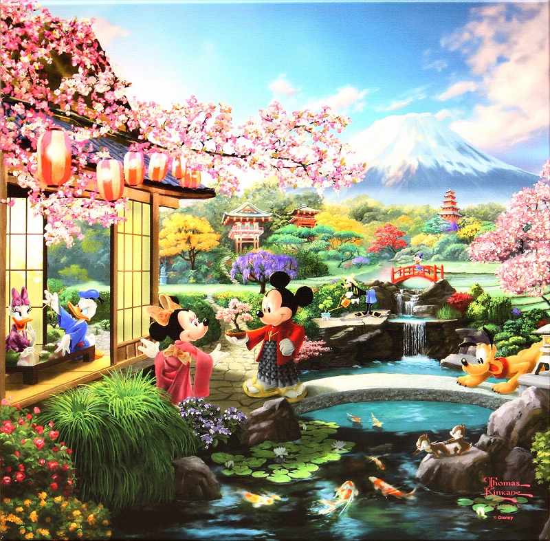 楽天市場】【スーパーSALE10%OFF】【レビュー特典付き】ディズニー