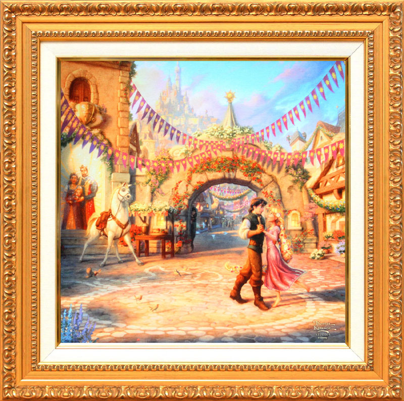 楽天市場】【スーパーSALE10%OFF】【レビュー特典付き】ディズニー