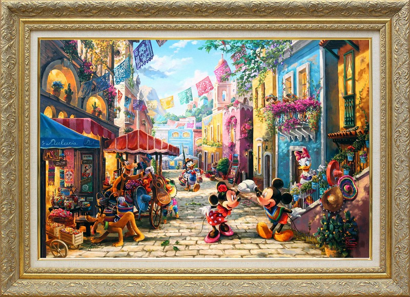 楽天市場】【スーパーSALE10%OFF】【レビュー特典付き】ディズニー