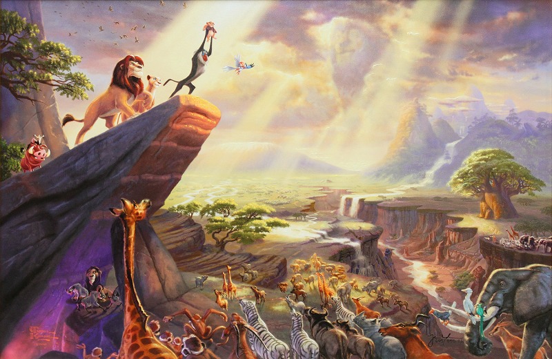 楽天市場】【スーパーSALE10%OFF】【レビュー特典付き】ディズニー