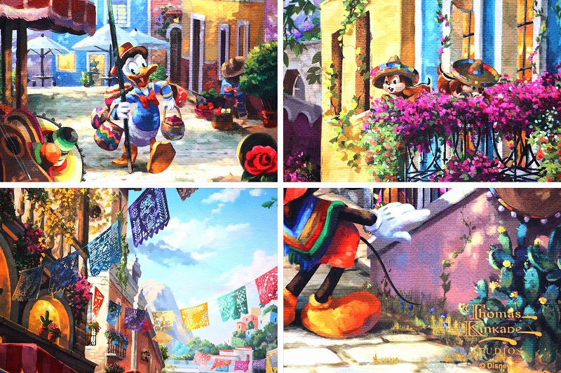 楽天市場】【スーパーSALE10%OFF】【レビュー特典付き】ディズニー