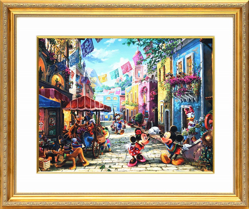 楽天市場】【スーパーSALE10%OFF】【レビュー特典付き】ディズニー