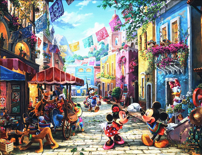 楽天市場】【スーパーSALE10%OFF】【レビュー特典付き】ディズニー