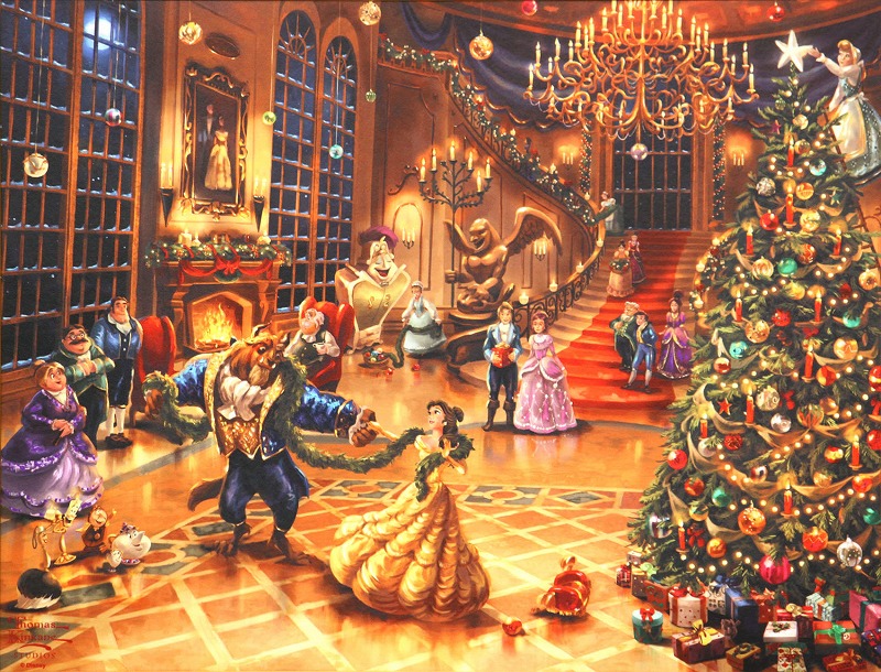 楽天市場】【スーパーSALE10%OFF】【レビュー特典付き】ディズニー