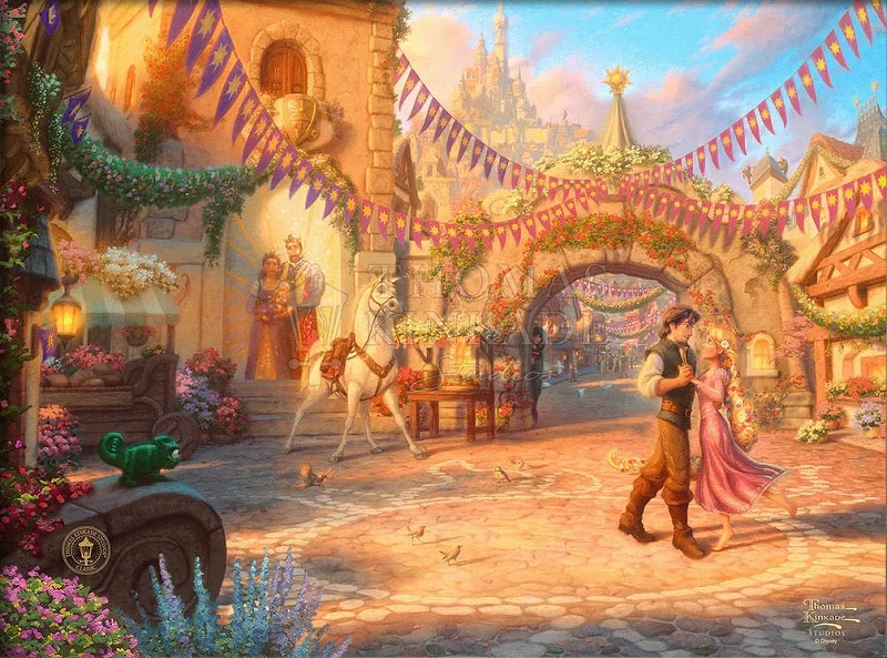 楽天市場】【スーパーSALE10%OFF】【レビュー特典付き】ディズニー