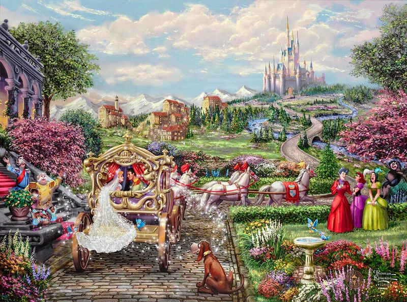 楽天市場】【スーパーSALE10%OFF】【レビュー特典付き】ディズニー