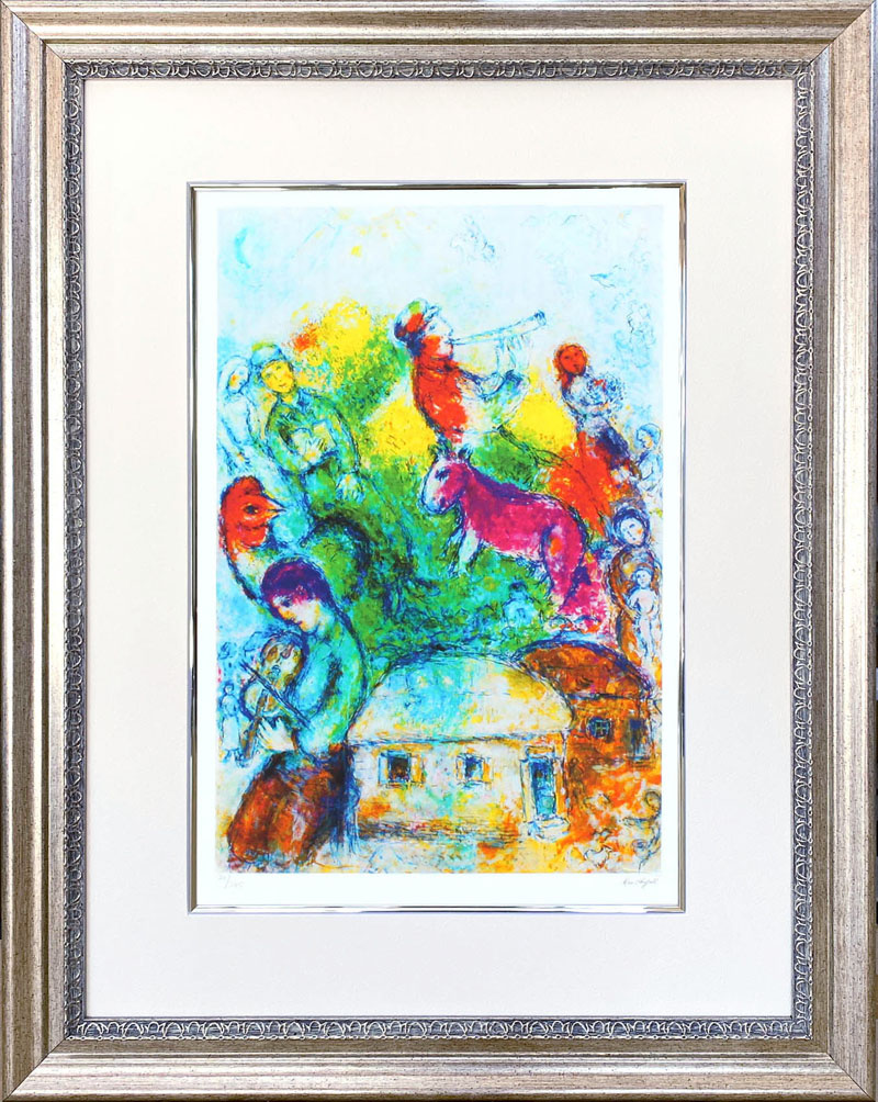 楽天市場】【スーパーSALE20%OFF】【レビュー特典付き】マルク