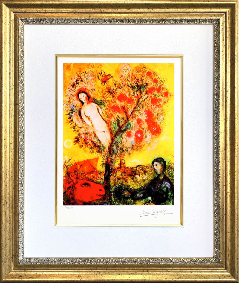 楽天市場】【スーパーSALE20%OFF】【レビュー特典付き】マルク