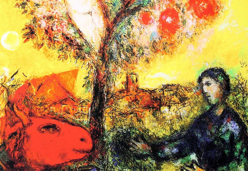 楽天市場】【スーパーSALE20%OFF】【レビュー特典付き】マルク