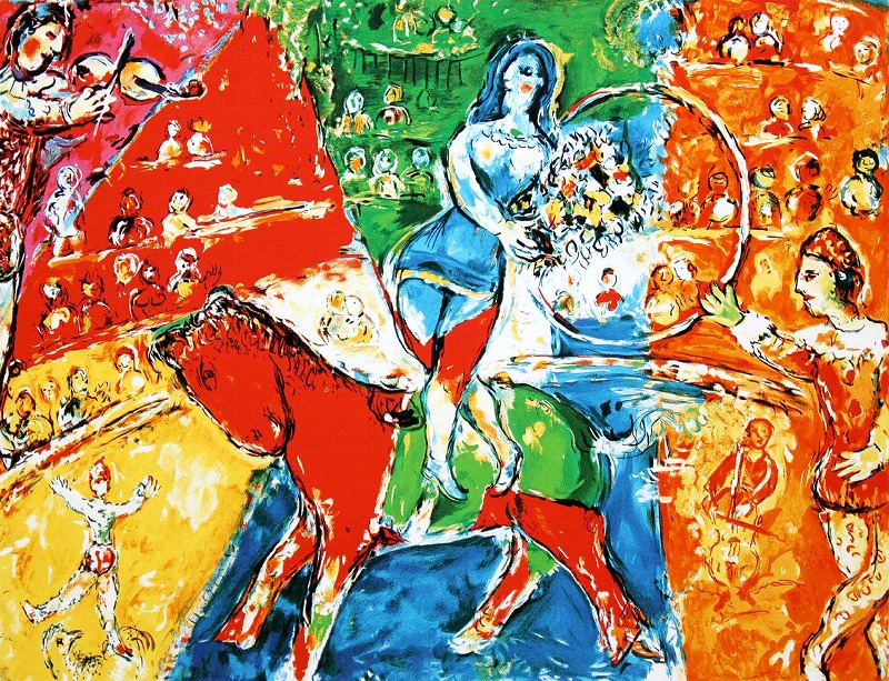 楽天市場】【スーパーSALE20%OFF】【レビュー特典付き】マルク