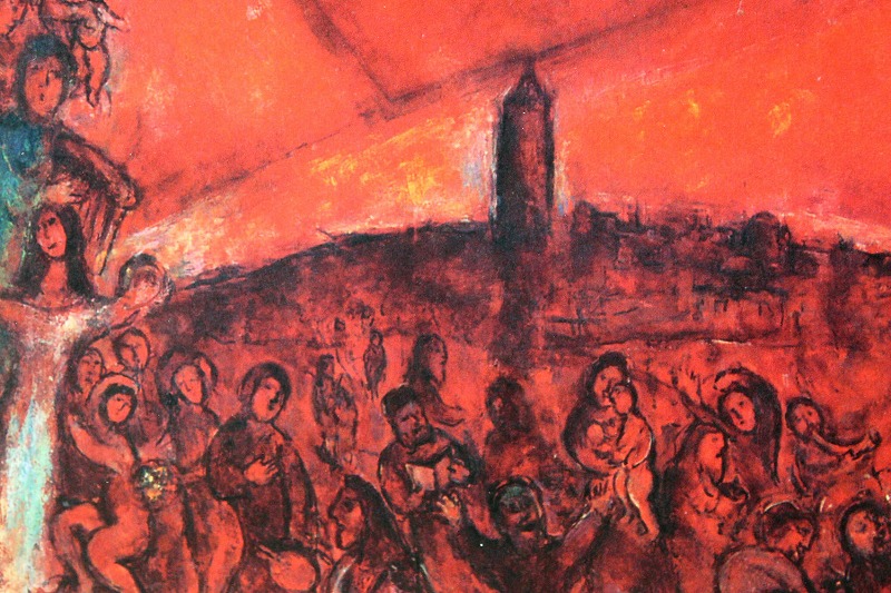 楽天市場】【スーパーSALE20%OFF】【レビュー特典付き】マルク