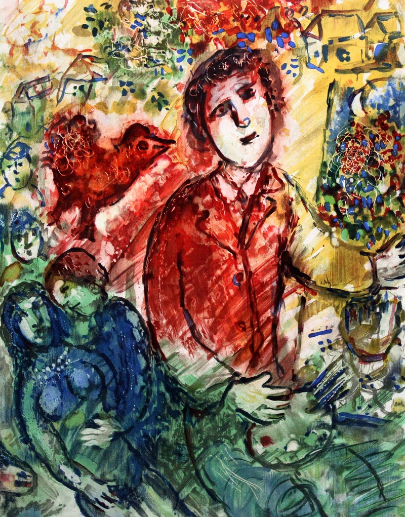 楽天市場】【スーパーSALE20%OFF】【レビュー特典付き】マルク