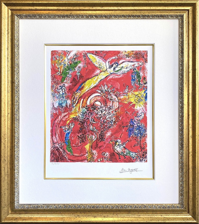 楽天市場】【スーパーSALE20%OFF】【レビュー特典付き】マルク