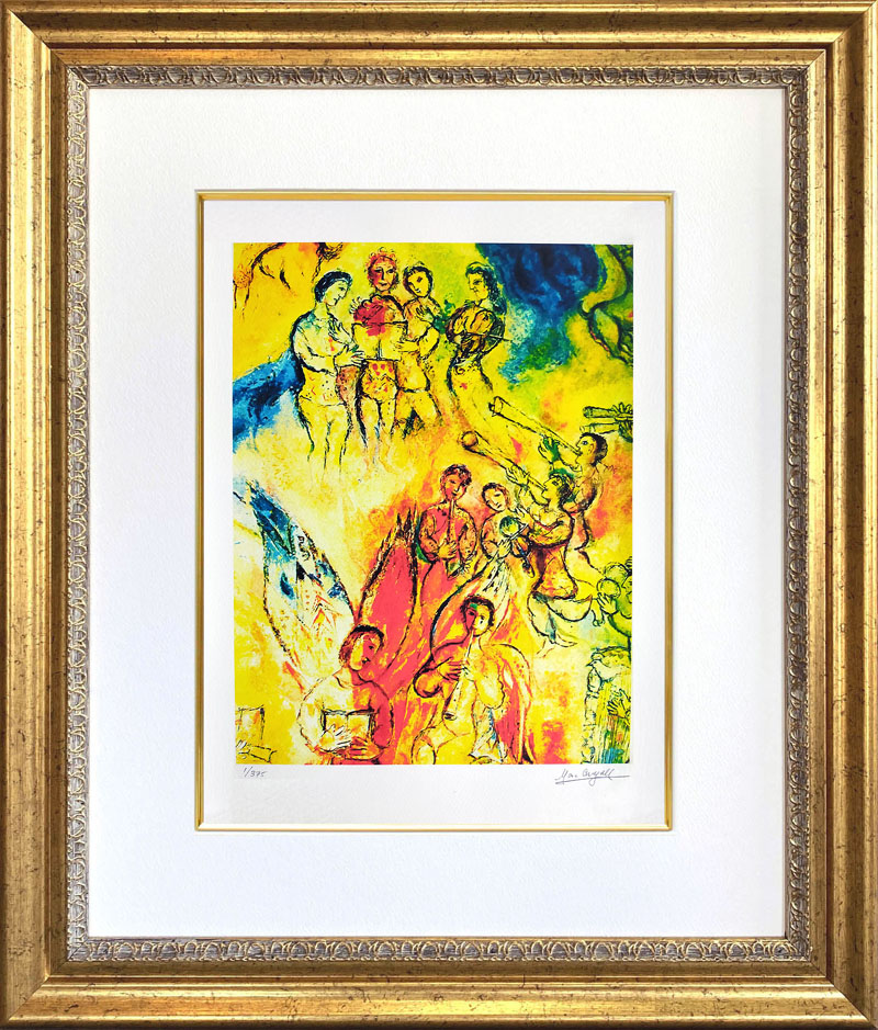 楽天市場】【スーパーSALE20%OFF】【レビュー特典付き】マルク